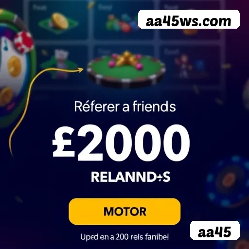 Login seguro aa45 - Imagem principal