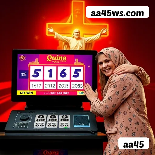 Chuva de bônus aa45 nos caça-níqueis